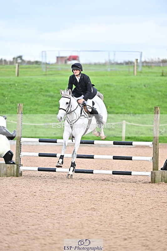 241012A-134940-01773 - 1m