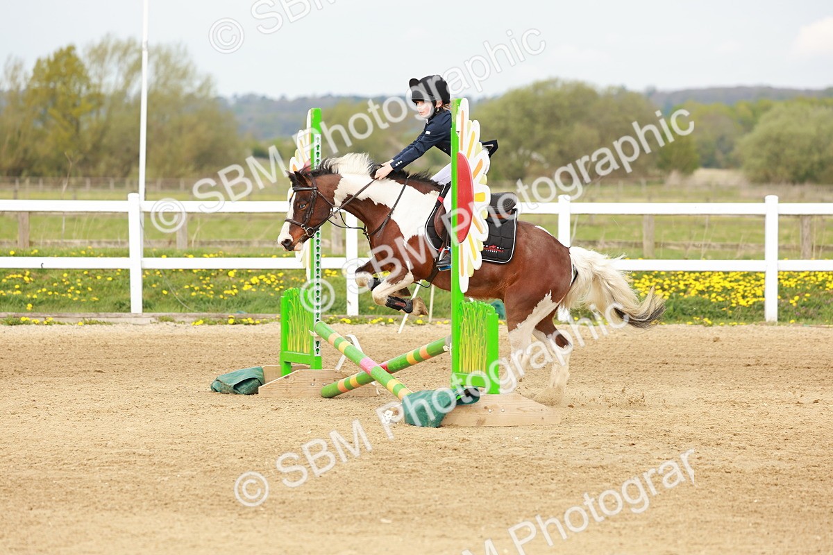 SBM_003460 - Class 2 - 50cm