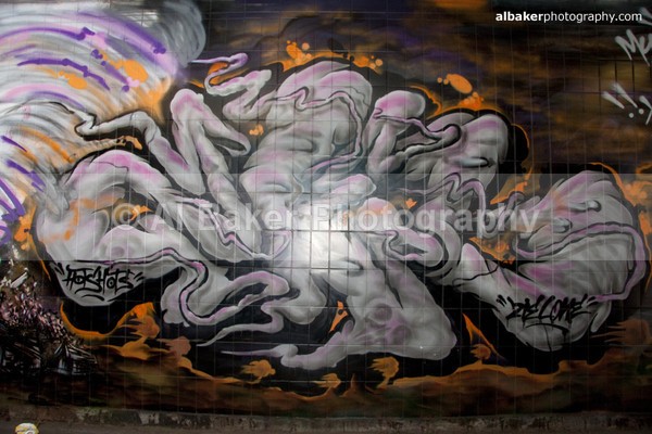 193 - Graffiti Gallery (16)