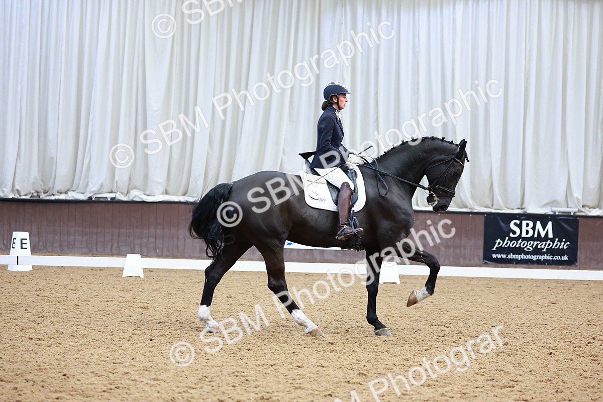 0B8A5541 - Class 12-15-18 - Med Adv PSG