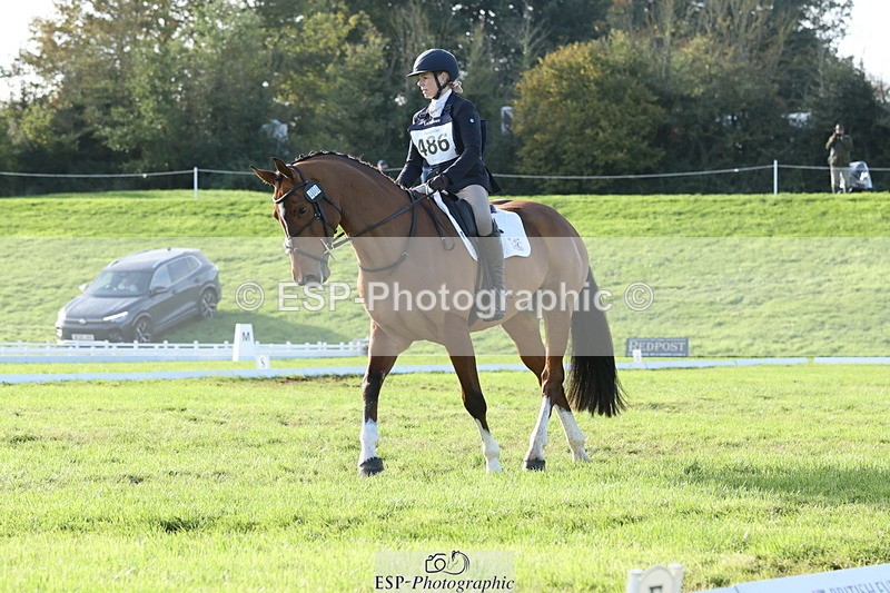 251024A-152643-14220 - F-486-Hannah.Smith
