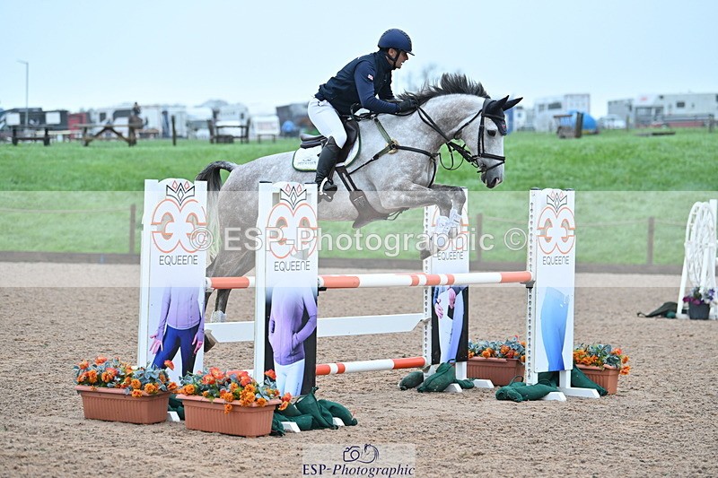 231013A-092942-00921 - Cls 7 Discovery & 1m Open