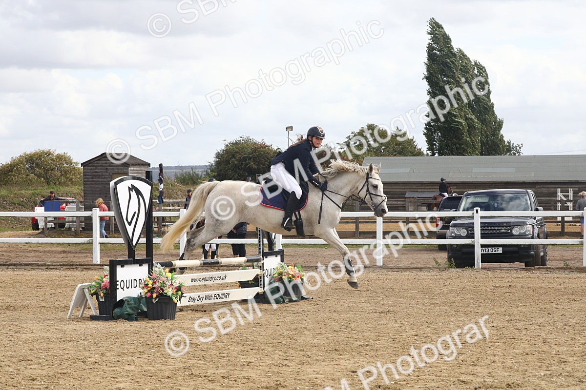 SBM_007294 - Class 8 - 70cm Champs