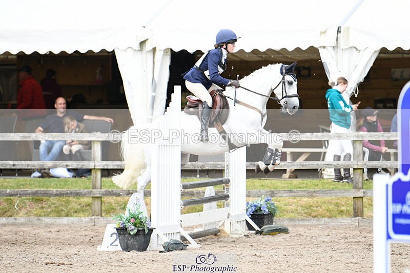 240825X-140701-34310 - 80cm SJ 12.45 to 14.00