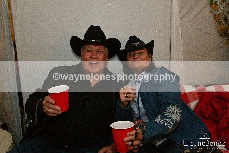 WJ5_9425 - Tweseldown 10 Year Anniversary 01-11-25