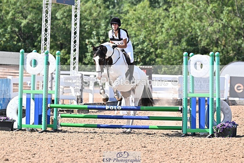260714-165956-00143 - 70cm Classes