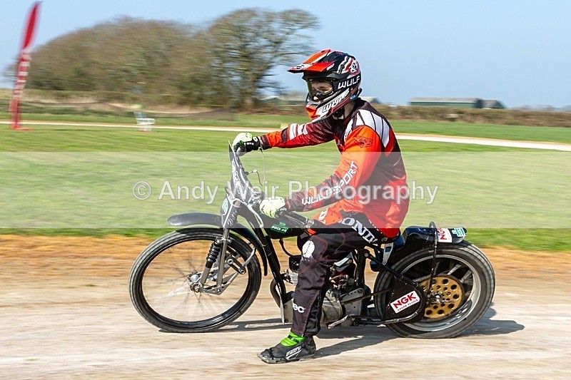 20260321-5d-3K8A4516 - Ride & Skid It. Speedway Experience Day 21st March 2026