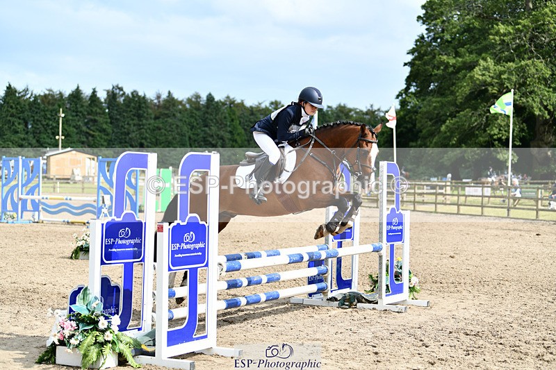 240825X-152942-35934 - 80cm SJ 14.00 to 15.55