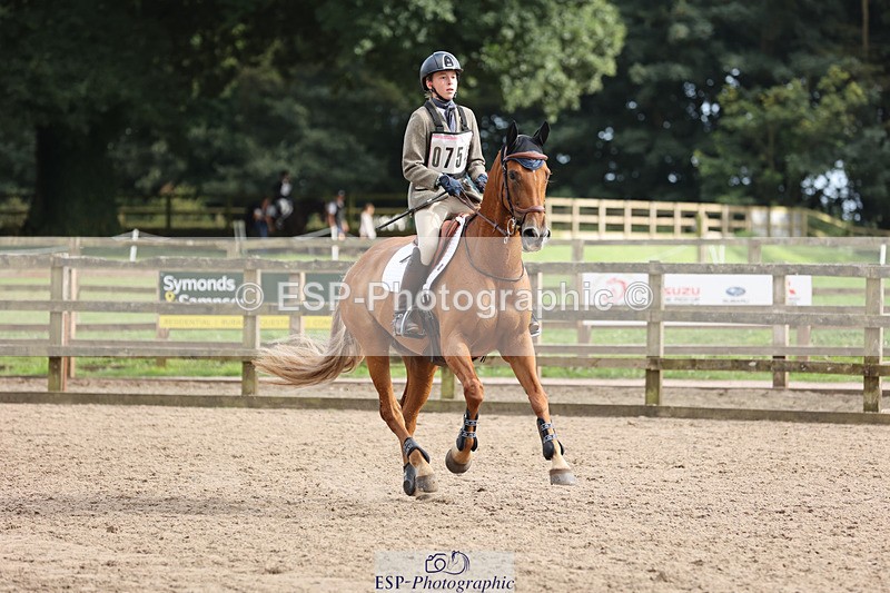 240804-170702-17244 - 754-Isla_Kitson-VIOLETTA_B