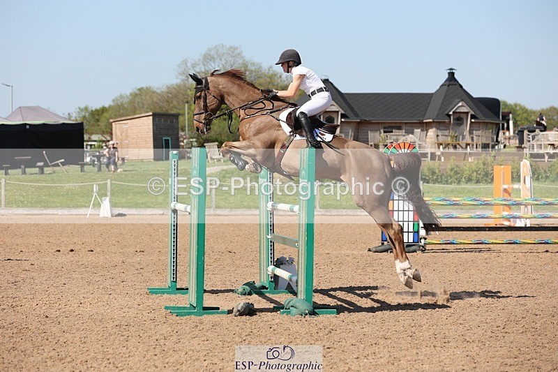 250430-155245-01542 - Cls 6 Foxhunter and 1.20m Open