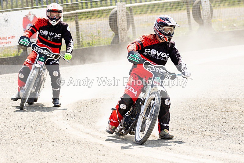 20180609DD8E0A0834 - Rde & Skid It 09th June 18