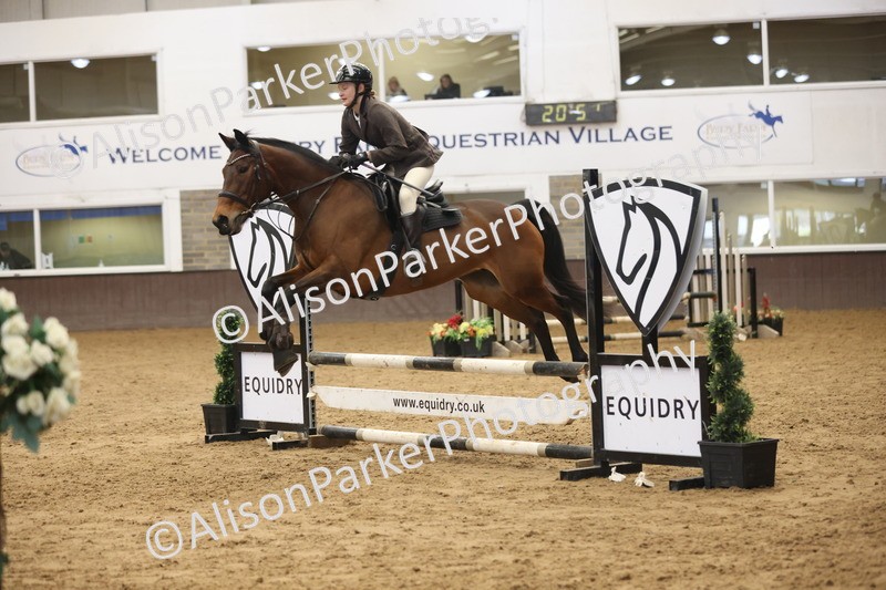 20260314-2662 - 70cm