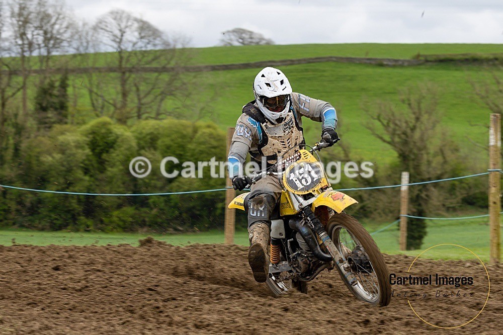 IMG_9838 - Westmorland ClassicScramble 2024