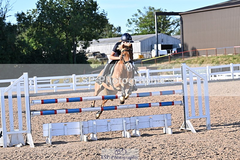 250708A-191110-00765 - 100cm Classes