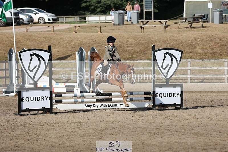 250821A-092850-12960 - NAF Round 1 Start to 9.30