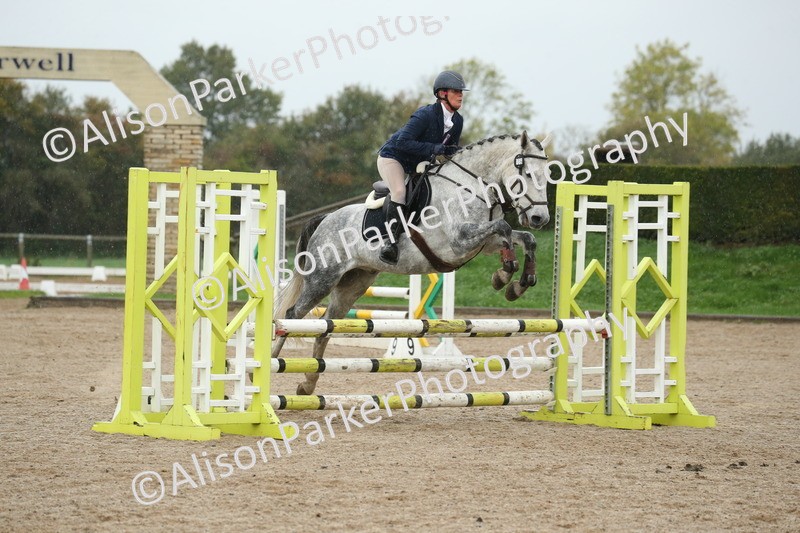 20251019-0235 - Class 3 - 80cm