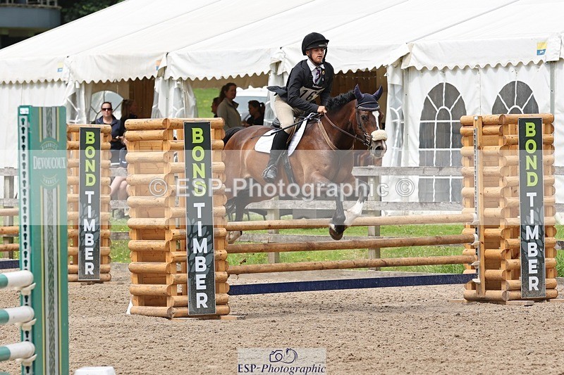 240803-131150-05402 - 164-Kamden_Gaynor-MANORDEILO_SAM-I-AM