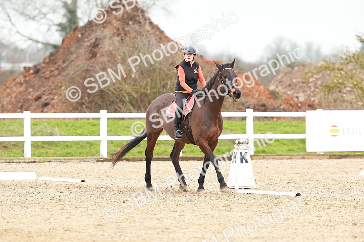 SBM_000648 - Class 16-18- TQ Open P3-TQ Open N3