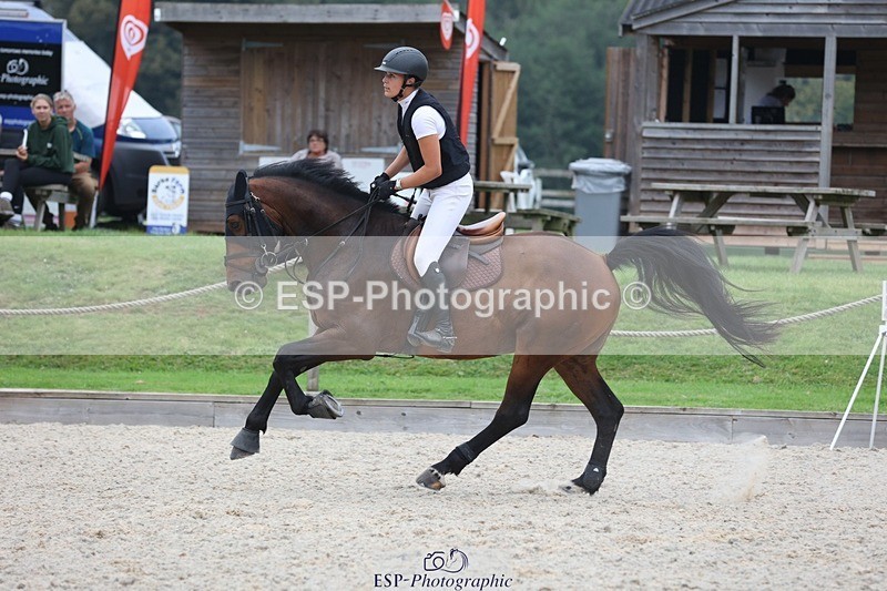 230908-175526-03546 - Cls 9 Snr Newcomers & 1.10m Open