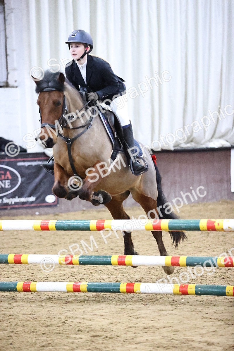 SBM_001344 - Class 5 - 80cm