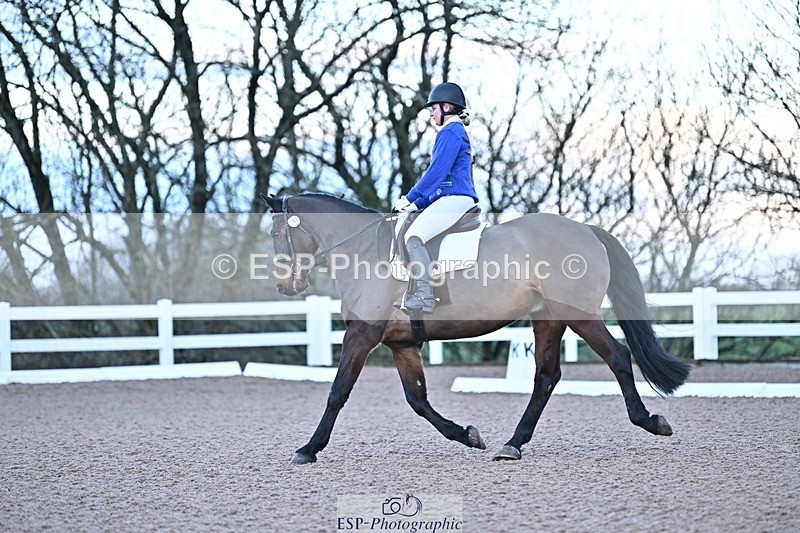 241214-085215-00818 - 143-Tila.Da.Costa-Leomiro