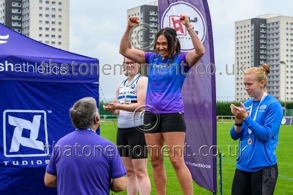 Nat26SUN-913516 - Medals
