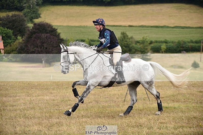 250802A-122014-03715 - C-124-Janine.Paterson-MACHAS.GREY