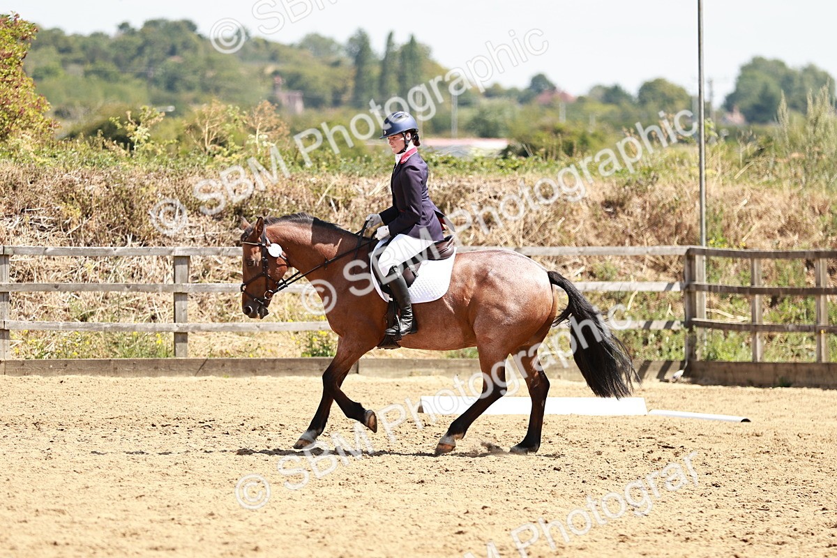 SBM_001824 - Class 13 - DR P2