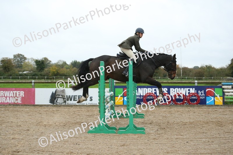 20251019-0351 - Class 4 - 90cm