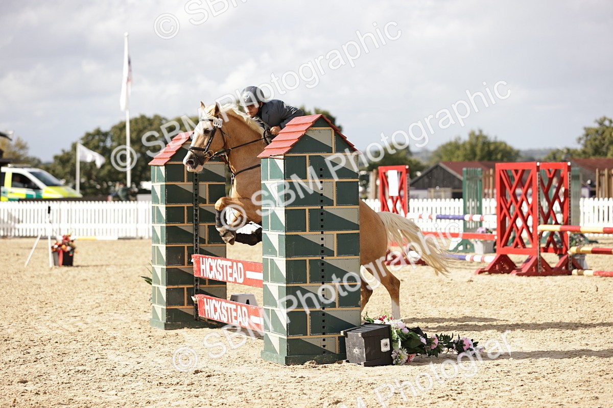 SBM_25603 - J45 - Accumulator