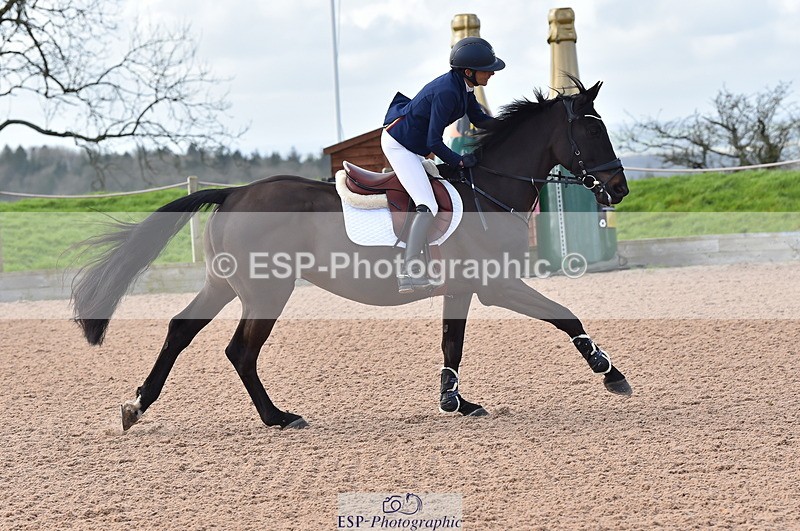 240306A-112404-00954 - Cls 2 Discovery and 1m Open