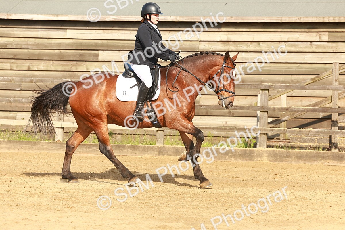 SBM_000293 - Class 8 - PYO