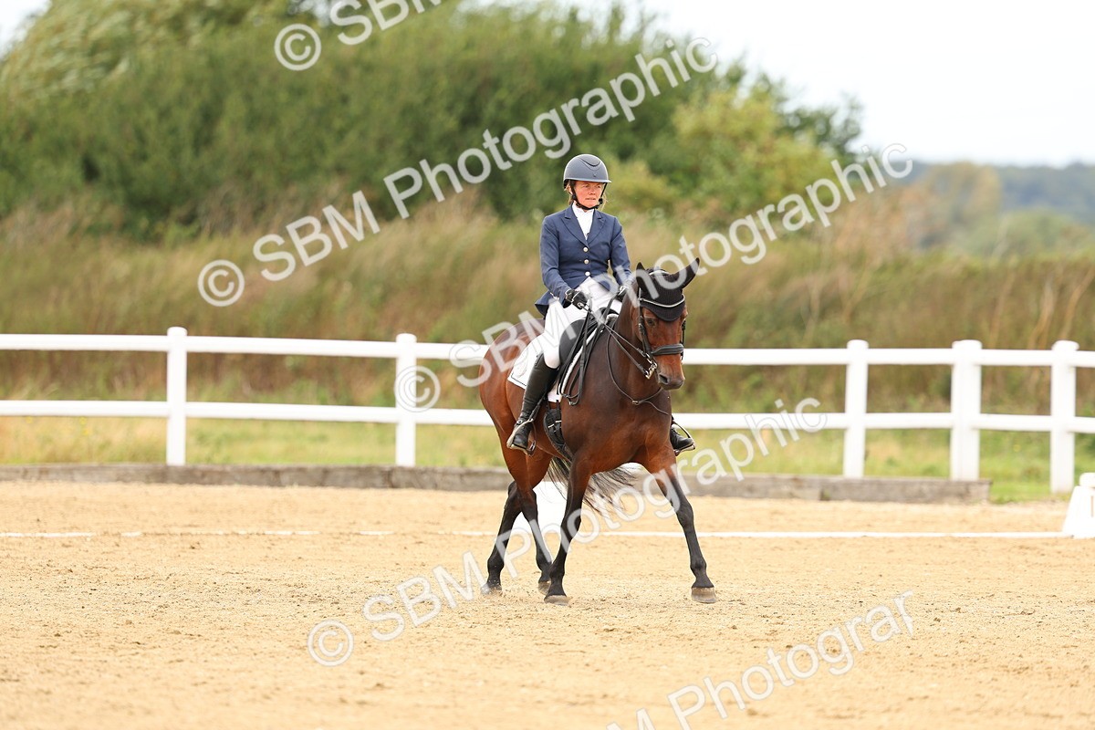 SBM_013185 - Class 5 - Elementary 53 - 13.40-14.44