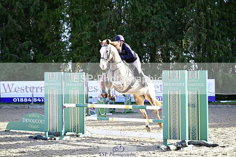 260214A-114558-00503 - 2 Discovery and 1m Open