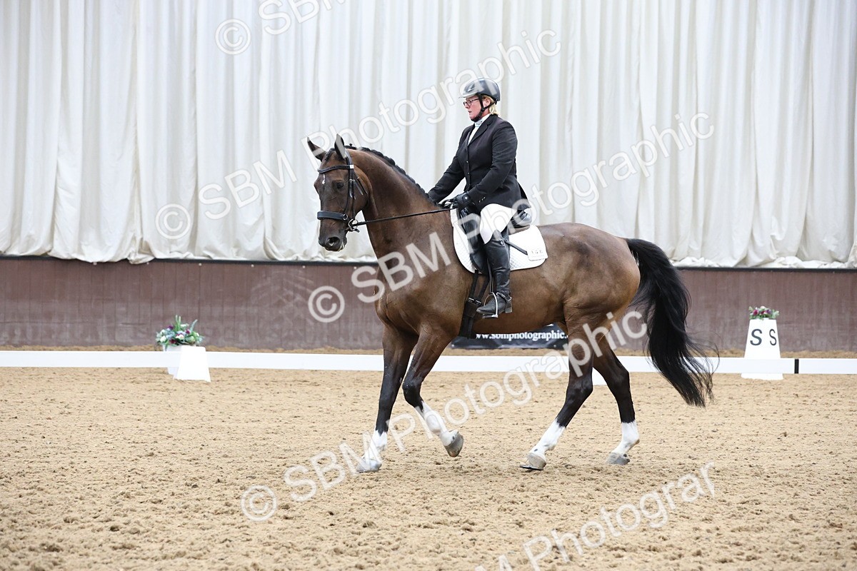 SBM_007574 - Class 23 - Medium FSM Bronze