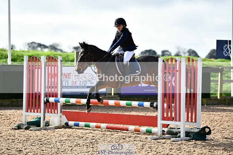 241027A-102438-02174 - SUN Cls 21+22 Club and Schools 70cm