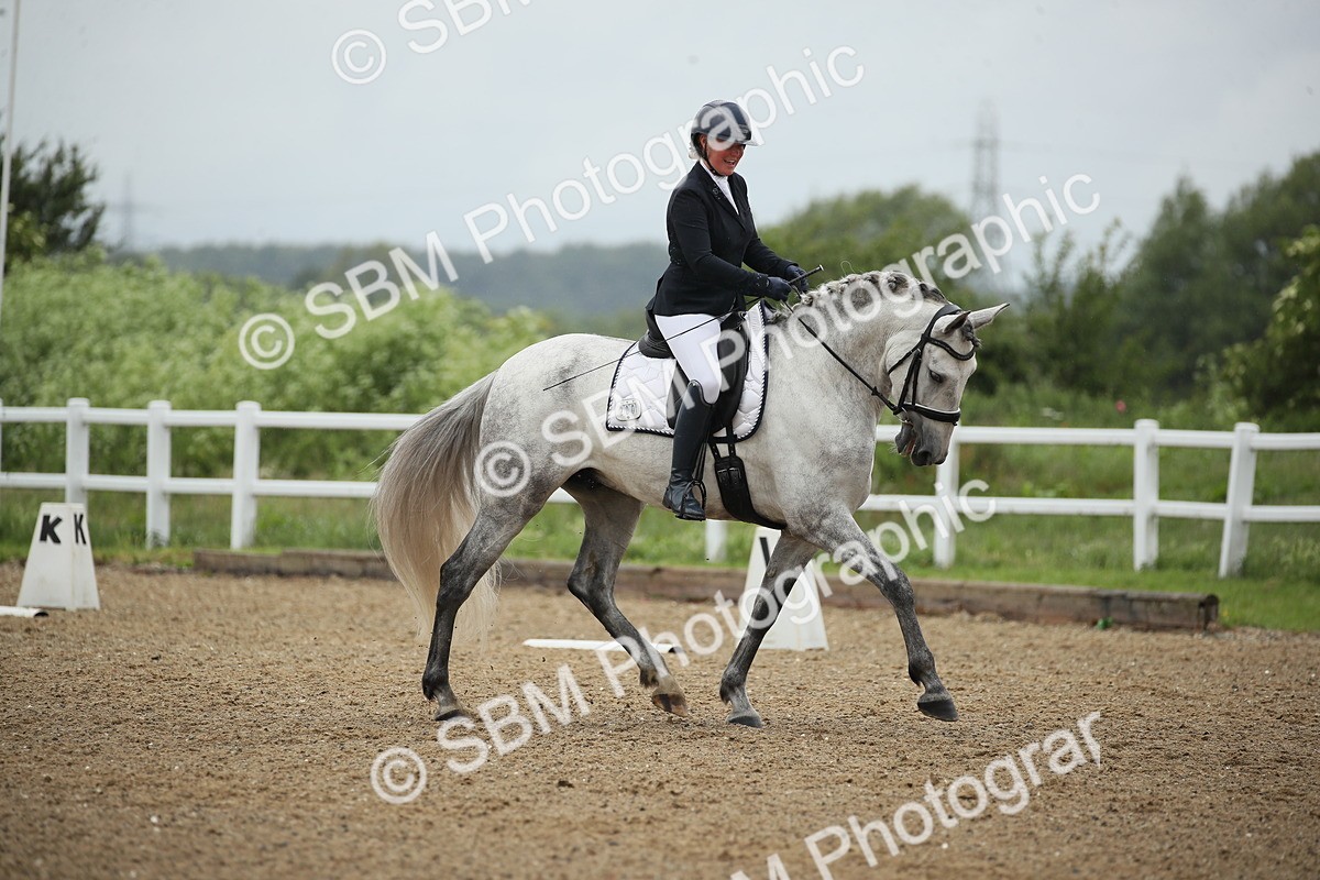 SBM_000192