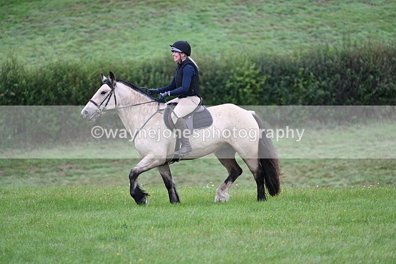 WJ7_7561 - Time 10:05 to 10:30  (3 cameras)