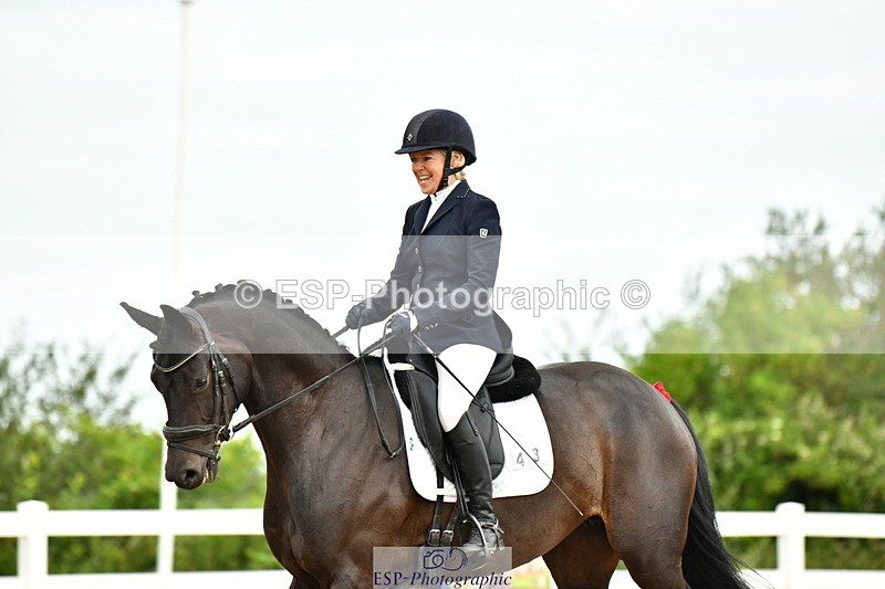 230702A-095818-08244 - Cls 23 Prelim 19