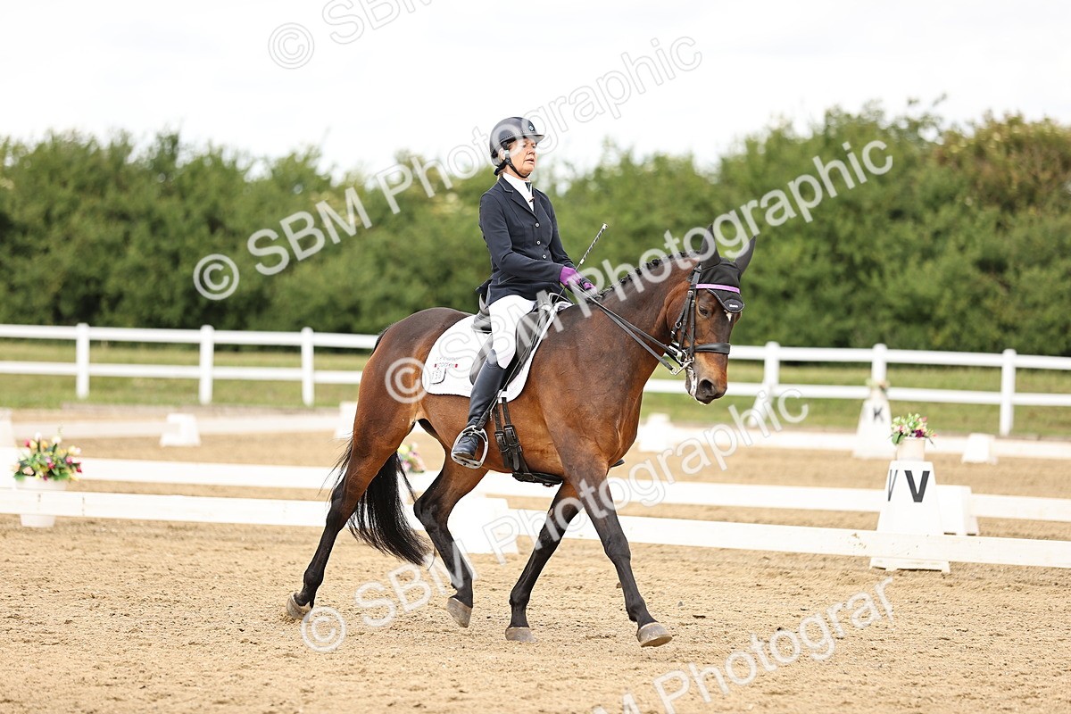 SBM_010195 - Class 8b - Medium 6 - 12.53-14.11