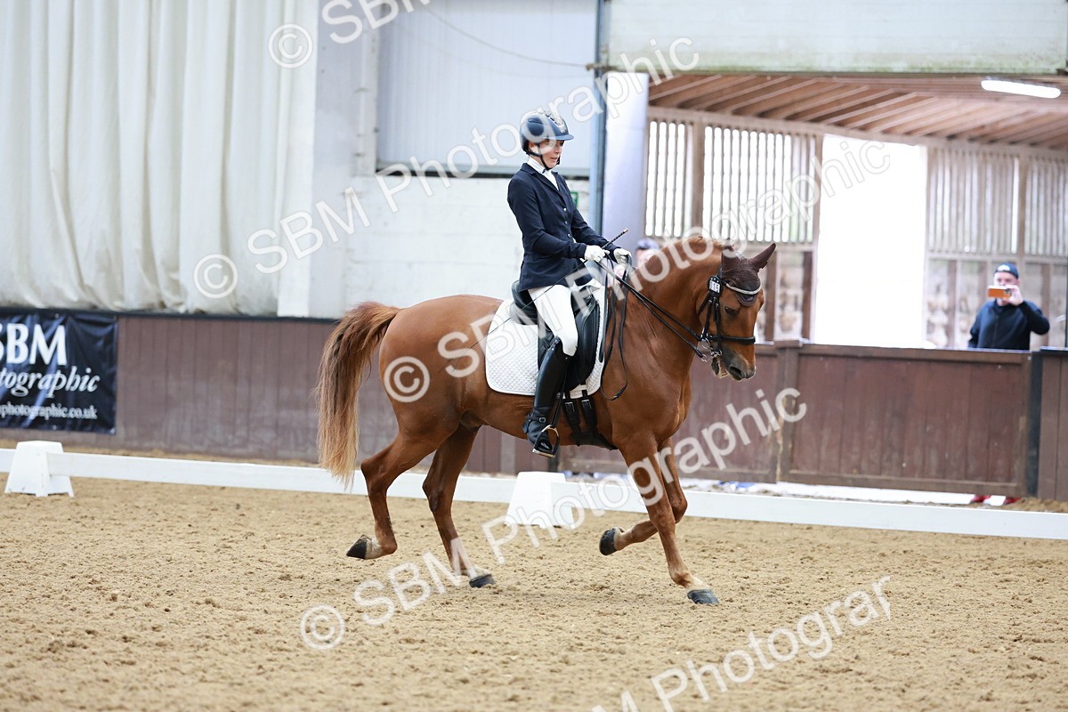 SBM_025976 - All MCI Classes