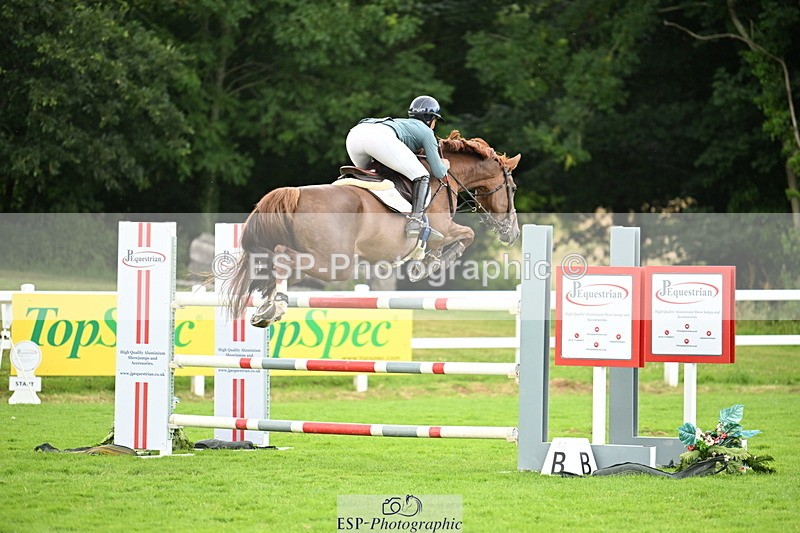 250703A-153441-04504 - Cls 3 1.30m Open