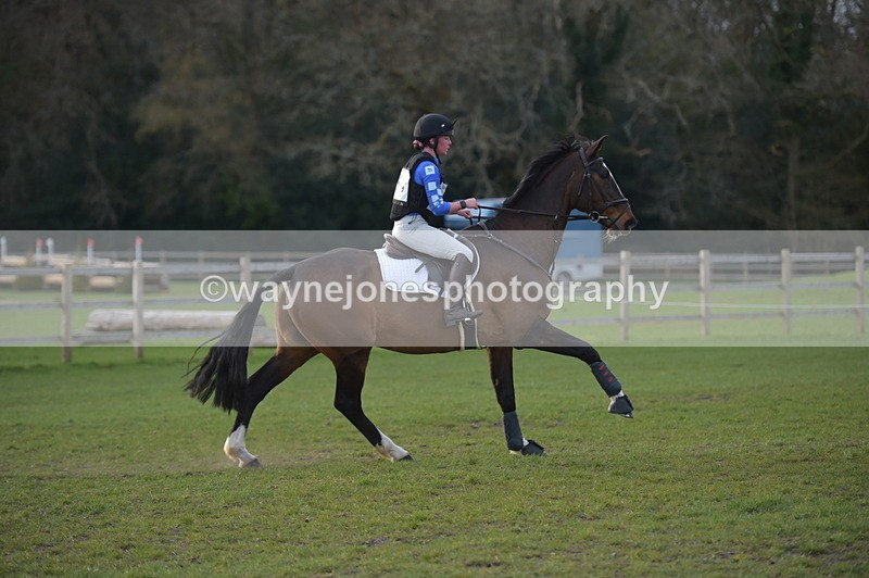 NGP_4643 - Time 17:14 to 17:24