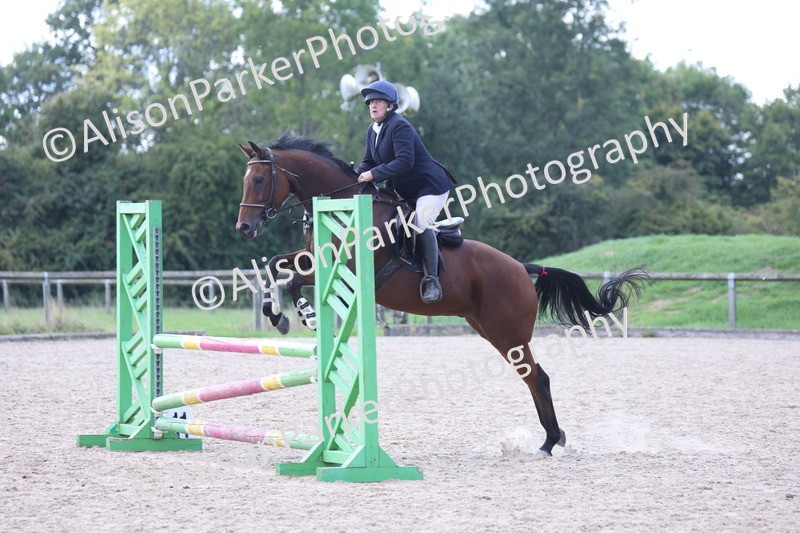 20250928-1862 - Class 5 - 80cm