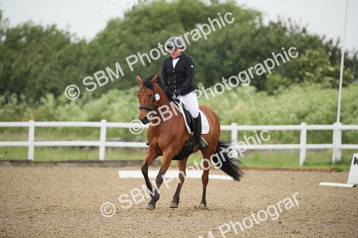 SBM_000045 - Class 1 - P4