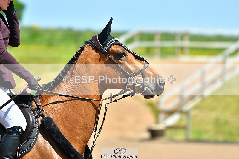 230527A-134633-04808 - Cls 17 National 1.30m Open