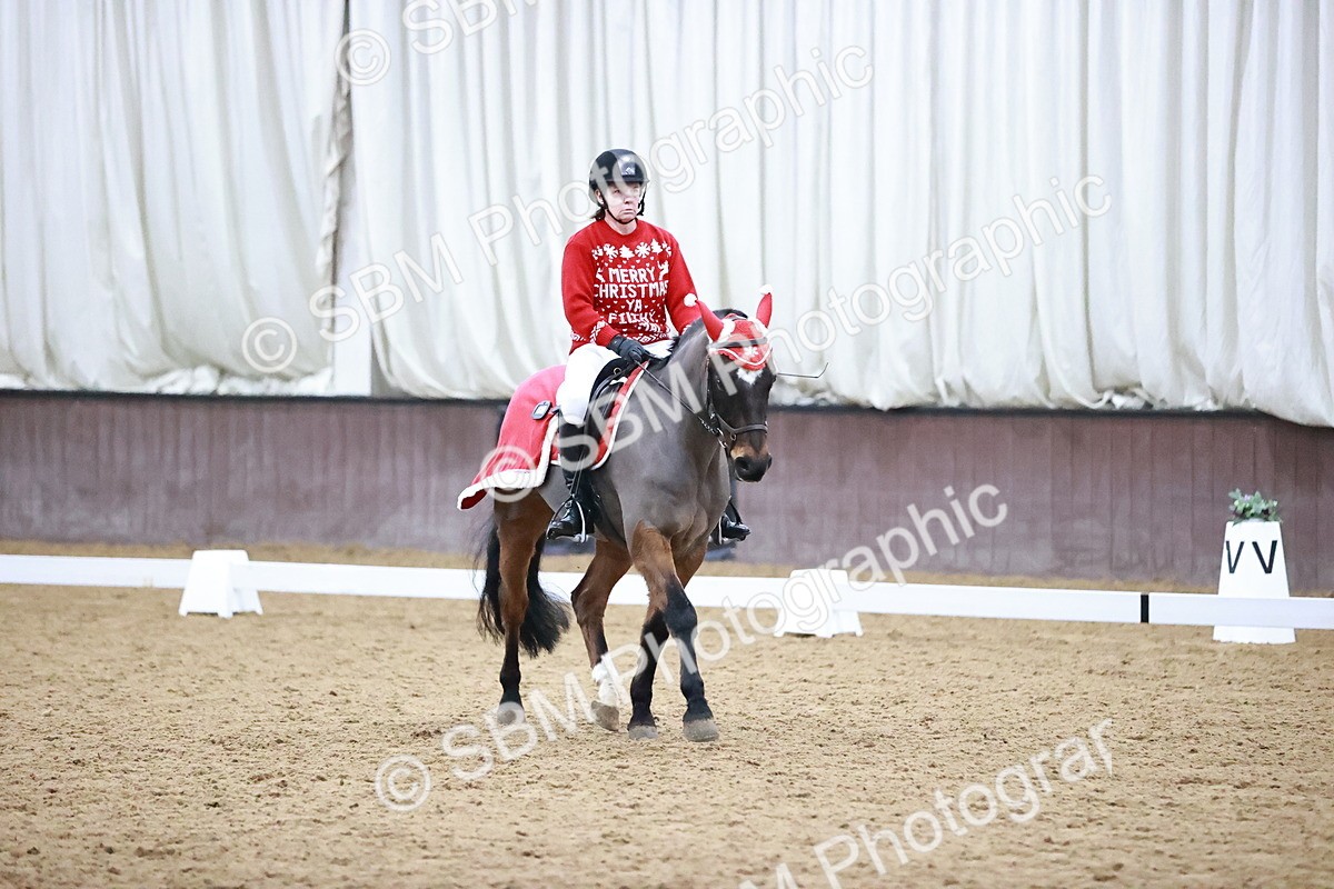 SBM_002034 - Class 13 - PYO