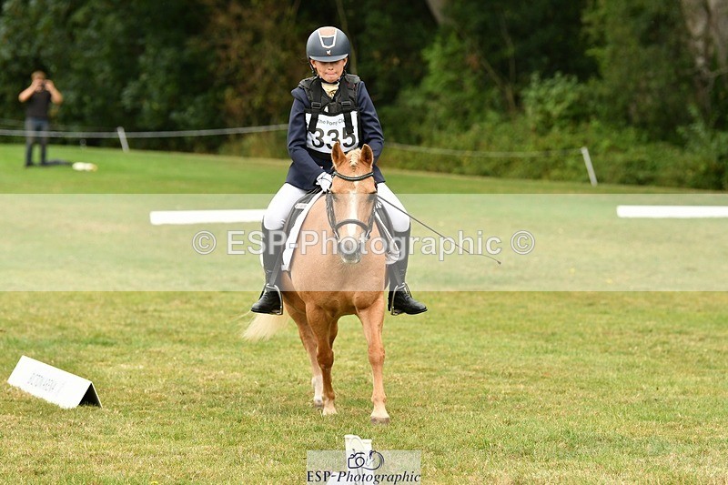 250820A-130653-05743 - 12 to 13.00