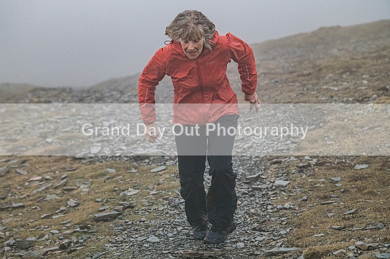 KRH_5922 - Grisedale Grind Fell Race Wednesday 16th April 2025