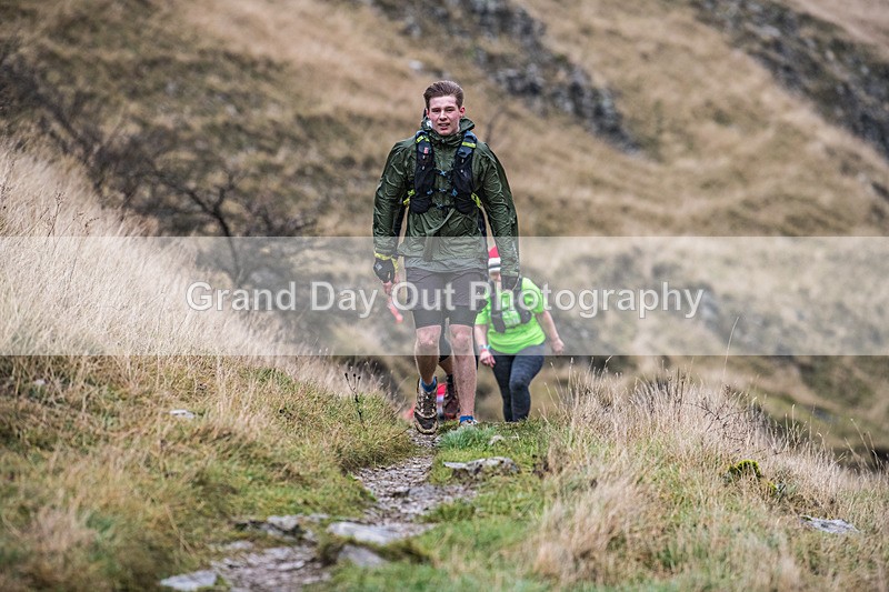 Litton-1098 - Litton Christmas Cracker Fell Race Sunday 15th December 2024